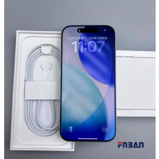 Hot Selling Original Wholesale Unlocked 5G Original Phone for I Phone 17 Second Hand Phone for I Phone 17 256GB 512GB 1TB