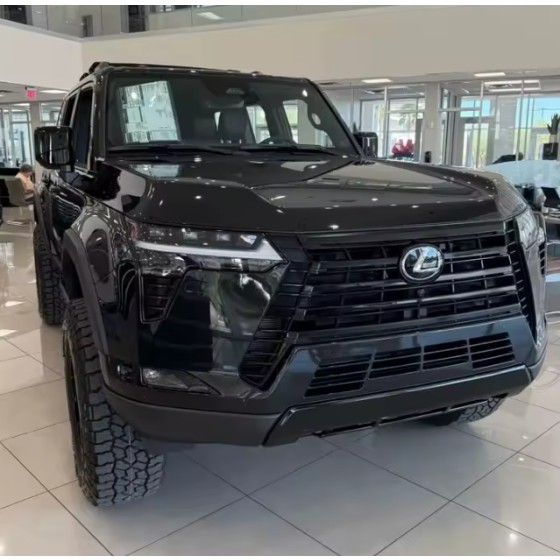 SALES 2020 T0y0t-a Land Cruiser 4 7L 4WD OEM Industrial DIY Part with 1 Year Warranty Made in Poland