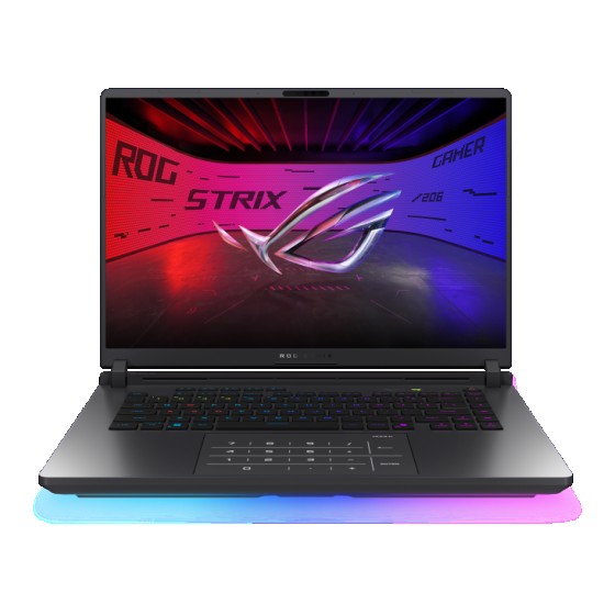 2025 ROG Scar G18 G835 18.0inch U9-275HX 64G/2TB 5090-24G 240H 2.5K High Refresh Rate Gaming Laptop COMPUTER