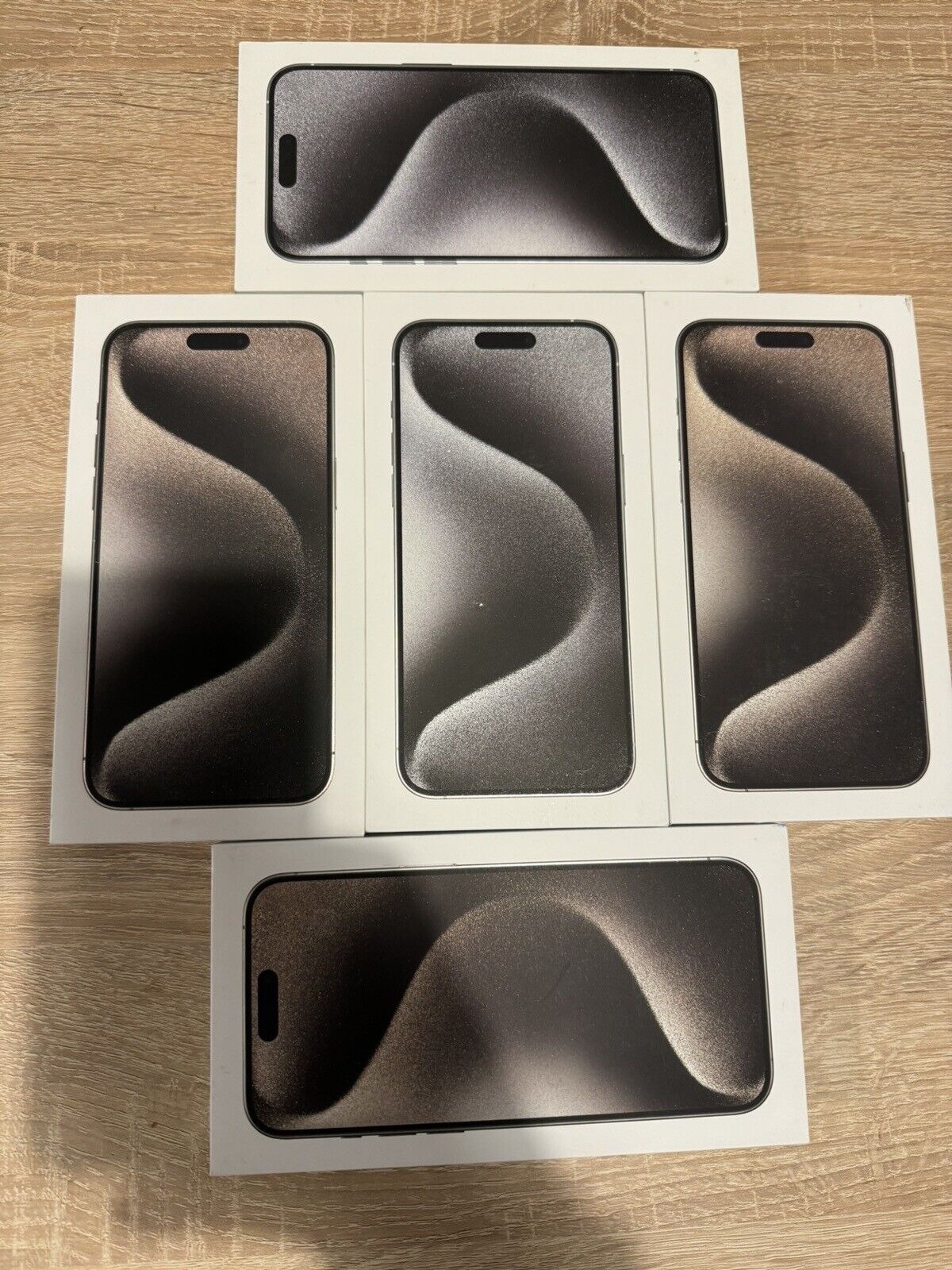 WHOLESALES BRAND NEW ORIGINAL APPLEIPHONE 15 PRO MAX 15 PRO 15 GLOBAL VERSION DUAL SIM SMARTPHONE XMAS PROMO