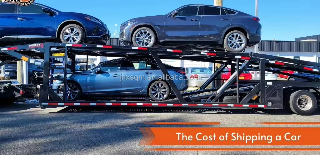 2024 2025  Deals for used Toyota-Hilux truck attractive selling Single Cab and Double Pickup 4x4 Toyota-Hilux