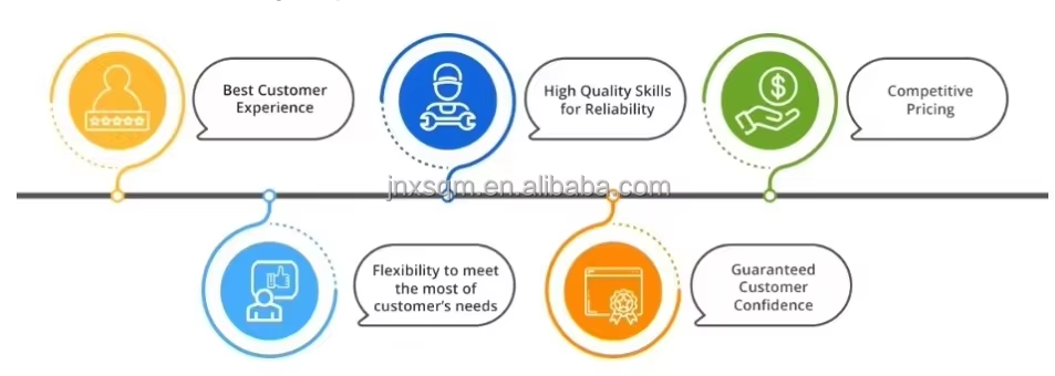 2024 2025  Deals for used Toyota-Hilux truck attractive selling Single Cab and Double Pickup 4x4 Toyota-Hilux