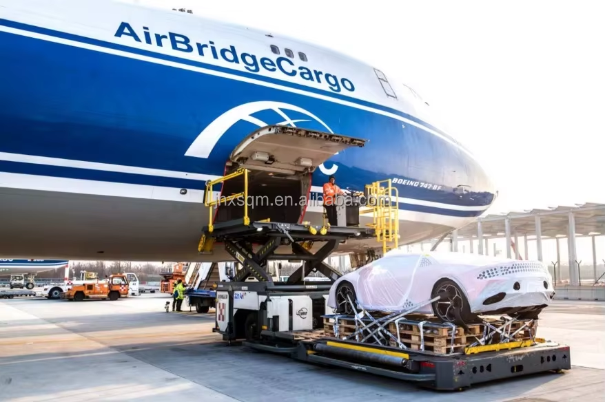 New Arrivals for Used 2024 2025 Toyota-Hilux Single Cab Pick up truck 4WD with Leather Seats RHD LHD With low mileage