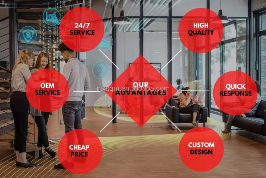 New Arrivals for Used 2024 2025 Toyota-Hilux Single Cab Pick up truck 4WD with Leather Seats RHD LHD With low mileage